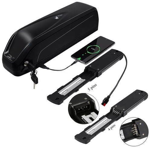 48v 13ah 750w 1000w - 13ah, ebike