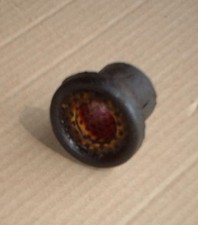 ERF TRUCKS - SLIPFLEX BEARING