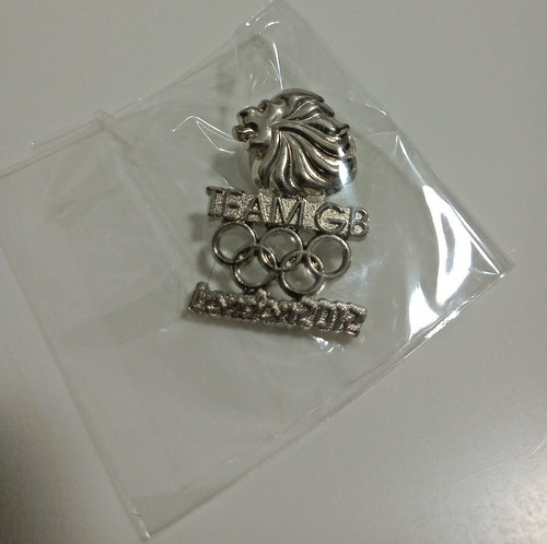 Team olympics paralympics - team,
