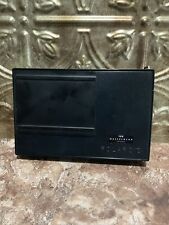 30198 Hasselblad Magazine 100 for Polaroid film medium format V series 501CM 500