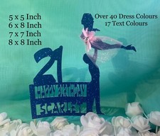 Strictly Come Dancing