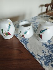 Vintage mid century denby - mid,