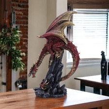Original Nemesis Now Hear Me