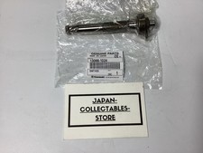 KAWASAKI GTO125 KD80 KE100