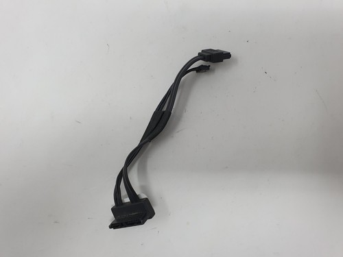 Apple imac a1311 sata - apple,