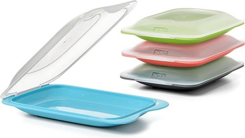Tatay cold meat containers for - tatay,