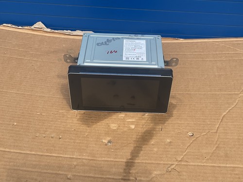 2018 2019 2020 2021 - , mitsubishi