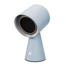 CIARRA CBPHL01 Desktop Cooker