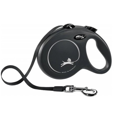 New flexi classic retractable - new,
