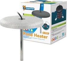 Superfish Pond Heater 150 Watt
