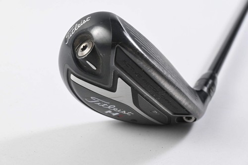 Titleist 818 hybrid 21 - 818, #3