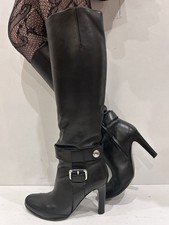 Stunning Karen Millen Black