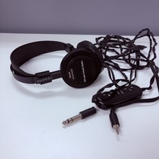 Vintage Philips SBC 3165