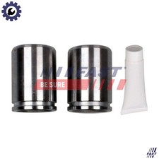 PISTON BRAKE CALIPER FT32283