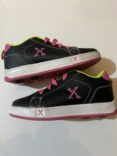 Heelys Sidewalk Sports heelys