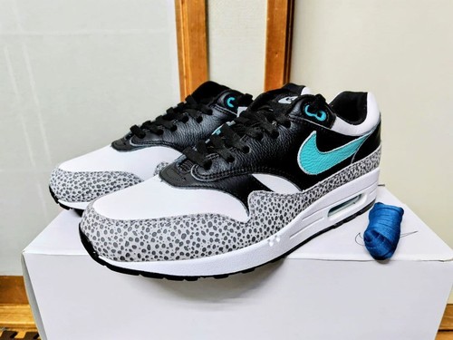 Us11 nike you - by, air