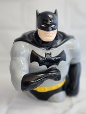 Vintage 1997 Clay Art Hand