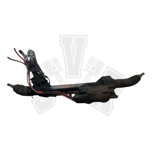 Bmw f30 steering - steering, electric