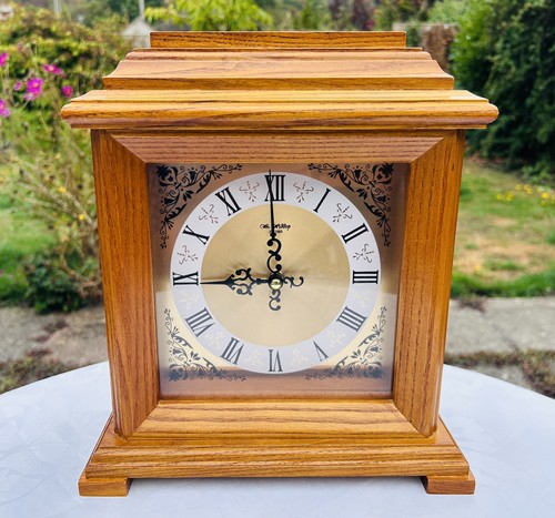 Vintage widdop quartz - vintage,