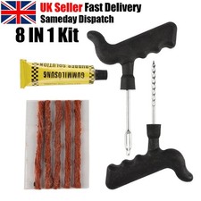 Car motorcycle van tubeless - motorcycle,
