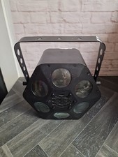 American quad phase 32w - hp,