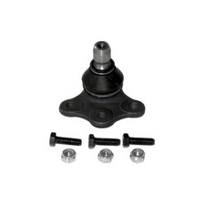DELPHI TC687 Ball Joint Front Lower Suspension System Fits Opel Vauxhall