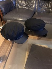 2 Lot Unisex Fiddler Fisherman