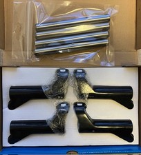 Harley Davidson Evo Rocker