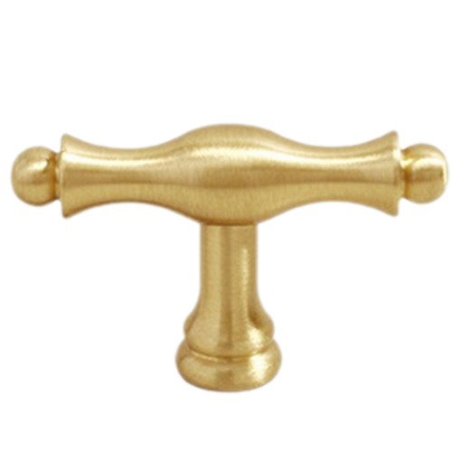 French light luxury brass - french,