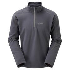 Keela Mens Micro Pulse Top