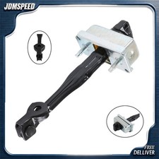 DOOR CHECK ASSS STRAP HINGE