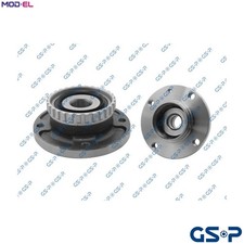 WHEEL BEARING KIT 9225009 FOR