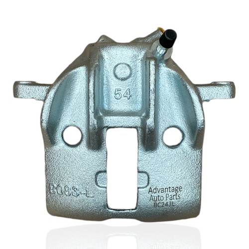 For peugeot 306 206 - 206, brake