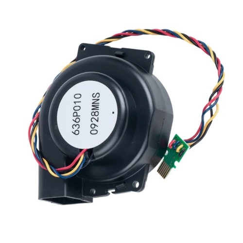 Robot vacuum motor for home - vacuum,