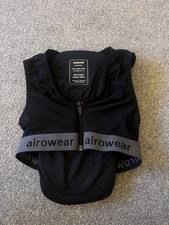 Airowear shadow junior large
