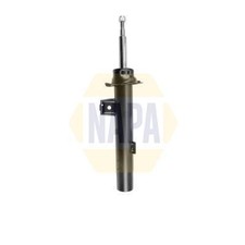 Napa 2 x Front Shock Absorbers