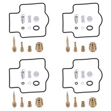 4x OE Kawasaki ZXR750 1989 -