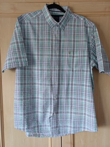 James pringle shirt mens - pringle,