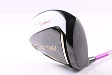 Ladies Yonex Royal Ezone Gen2