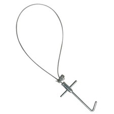 Pig Holder Catcher Farm