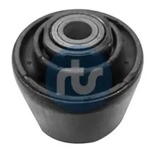 Wishbone bush Front Axle both sides Rubber-Metal Mount 017-00783 RTS