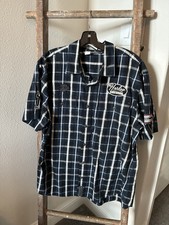 Harley-Davidson Multi-Patch