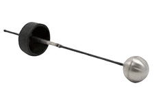 Central Boiler Maxim M250 M255