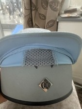 charles owen js1 pro Esme