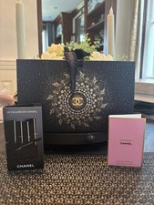 CHANEL Holiday Limited Edition
