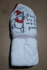 New Disney Baby Winnie The Poo