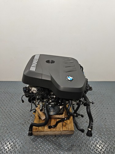 2025 bmw 530e - g60, complete