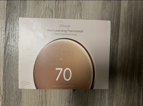 Google nest learning - google,