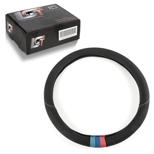 Steering wheel cover cm - 38,