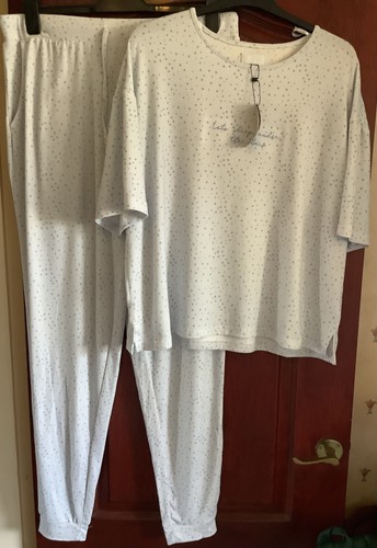 Jeff pyjamas blue - pyjamas, shirt